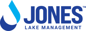 Jones Lake Management